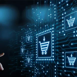 Starter Store E-Commerce Solutions