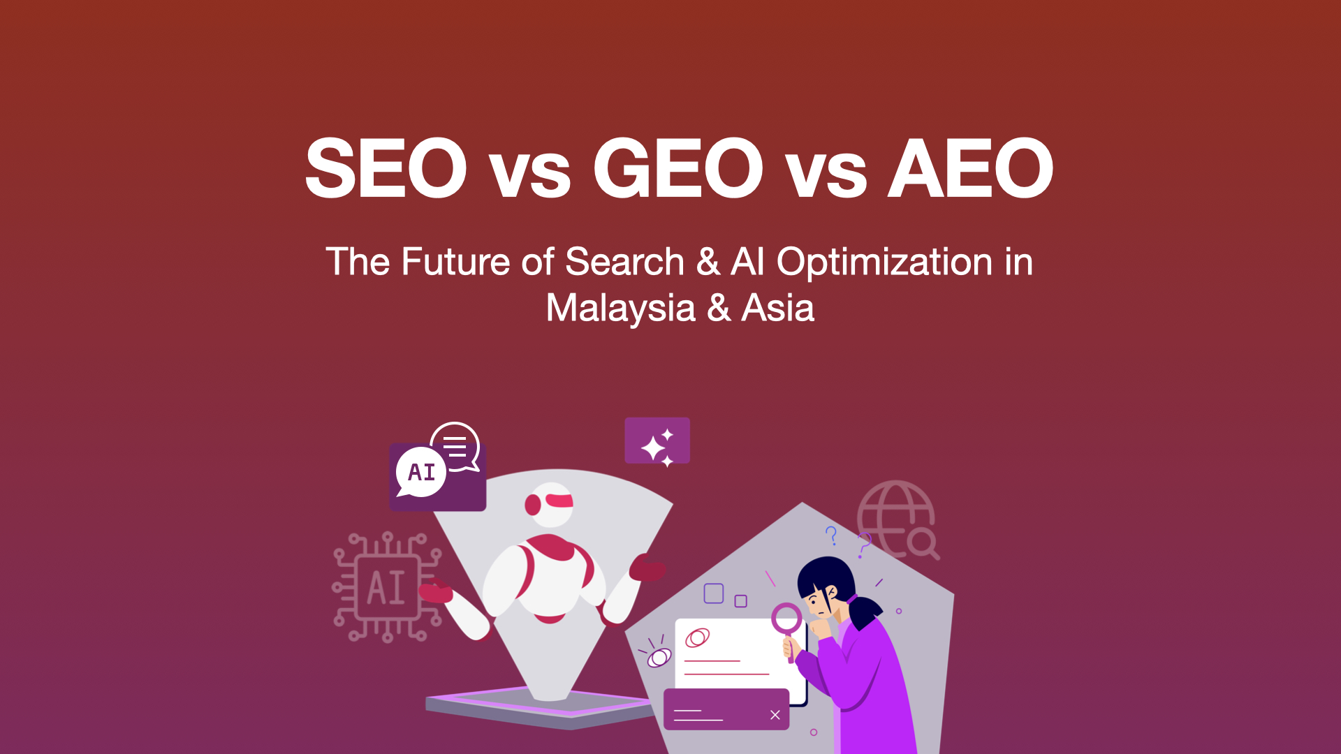 Growth SEO / AEO / GEO / month
