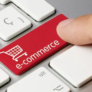 Scale Store E-Commerce Solutions