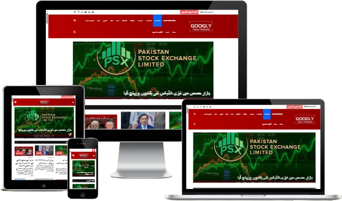 googlynews.tvgoogle_vignette