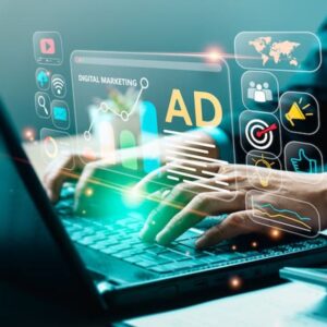 Basic Digital Marketing Packages