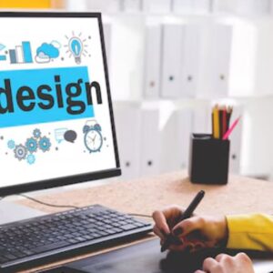 Basic Web Designing