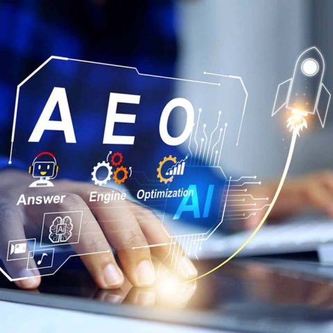 3536fbc48262cbb726f0e1edd8e6f343