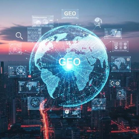 569755aa2a1d3748b5d79d785e48501e